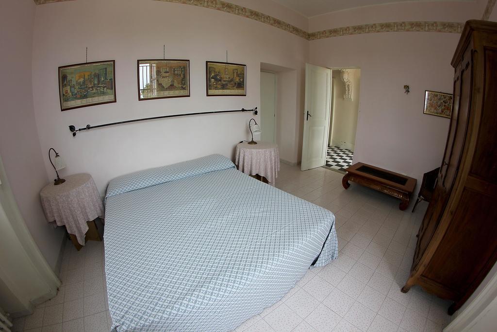 Tenuta Conte Ruggero Santa Domenica  Quarto foto